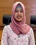 Rahmati Putri Yaniafari