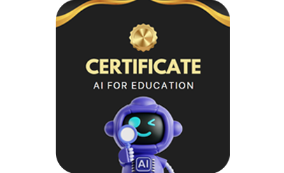 ai-cert