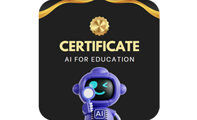 ai-cert