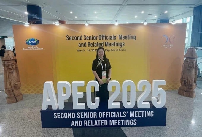 APEC25
