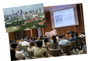 chulalongkorn-collage