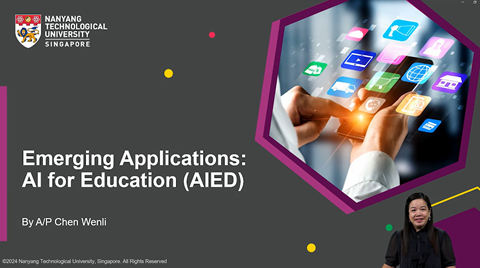 Artificial Intelligence Literacy