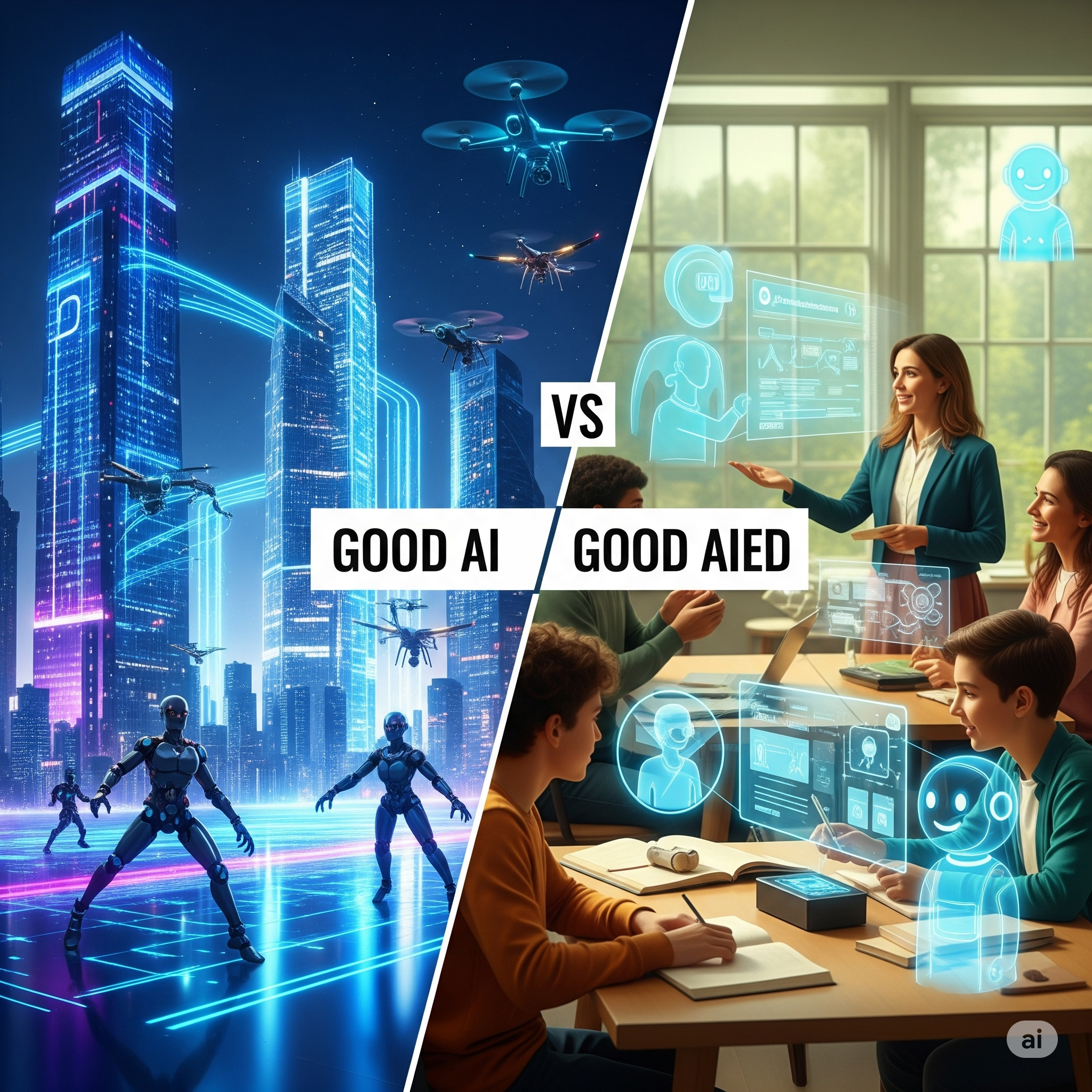 Gemini_Generated_Image_