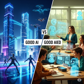 Gemini_Generated_Image_