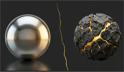 image-keynote-glitch-sinha2026