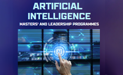 masters-courses-frnt