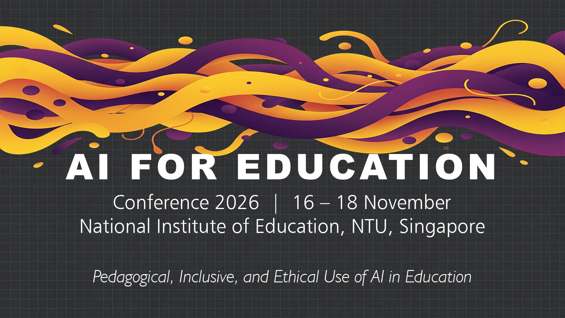 AIFE 2026 Conference