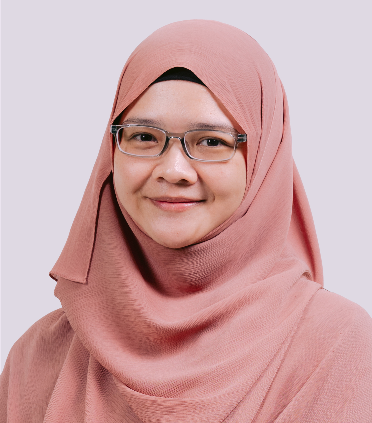 Nur Amirah Binte Amir