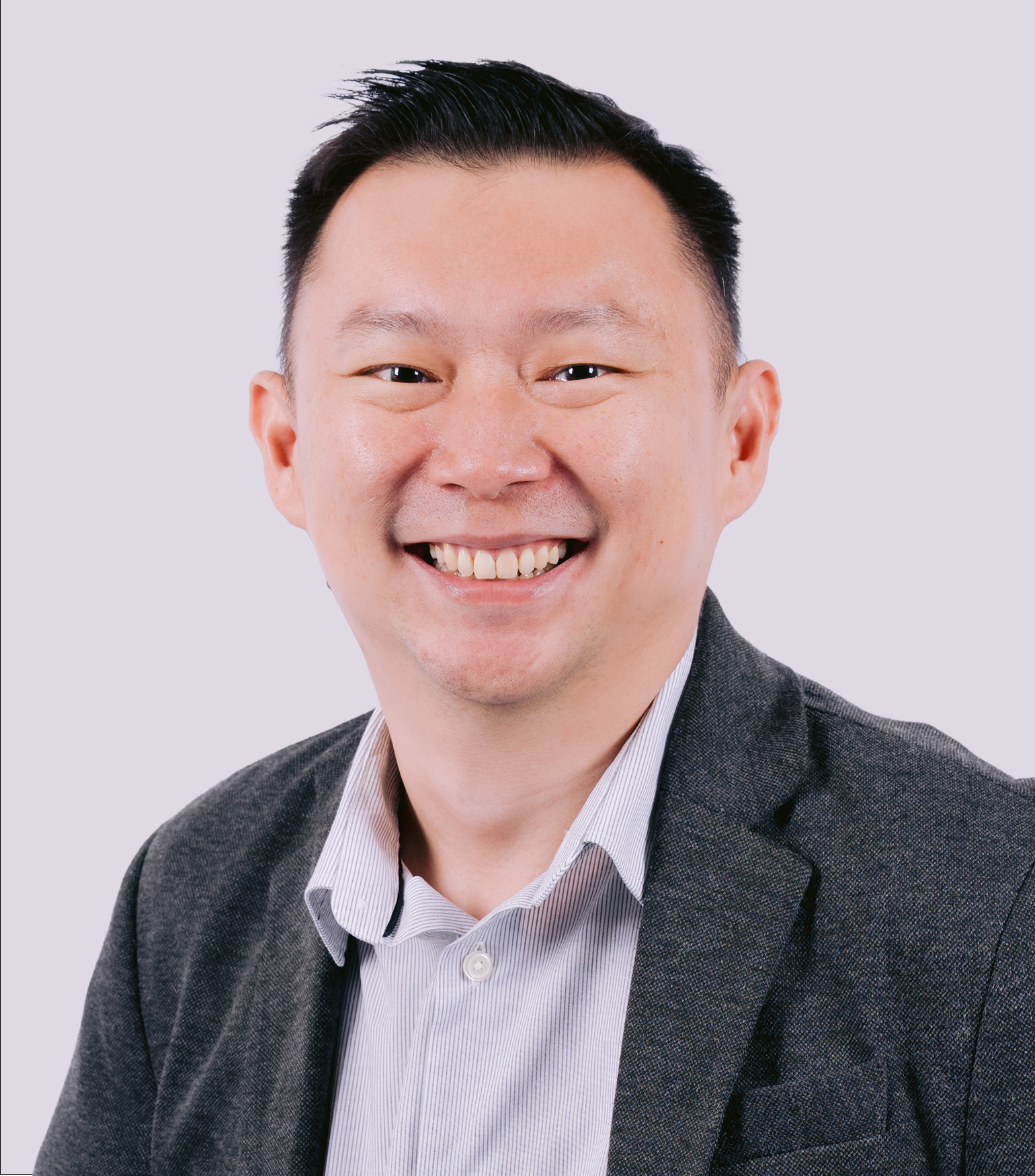 Ong Wei Xiang Adrian