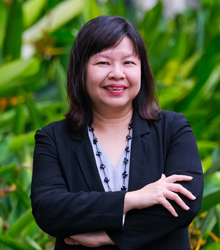 Professor Rajdeep Singh Rawat