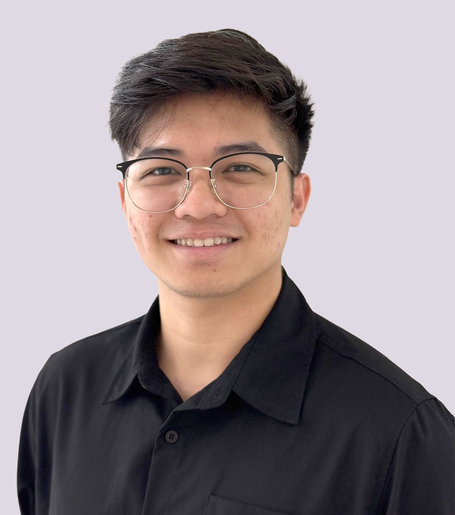 Villanueva Jeremie Gonzales