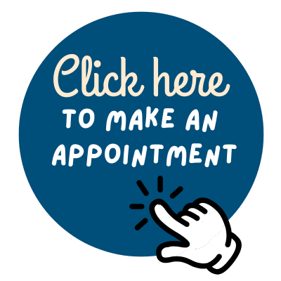 Click here to make an appointment