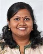 santhaletchmisubramaniam