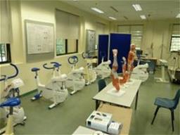 PESS Biochemistry Lab