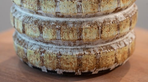 Construction - Line, Frame, Foundation Ahmad