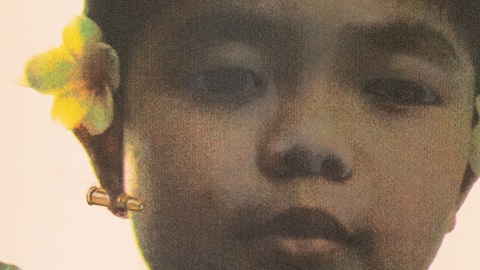 Untitled APRIL NG KIOW NGOR