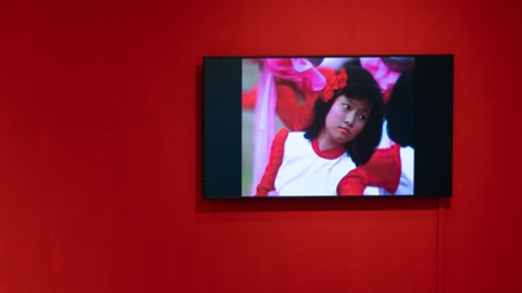 9th August TAN PIN PIN