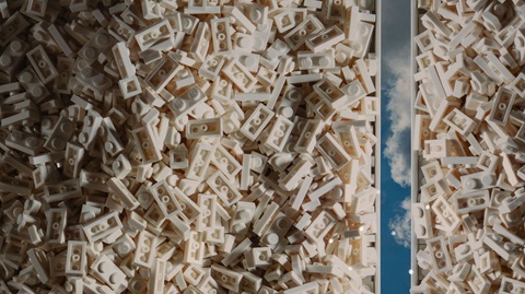 Probable Arrangements Lee Siew Weng