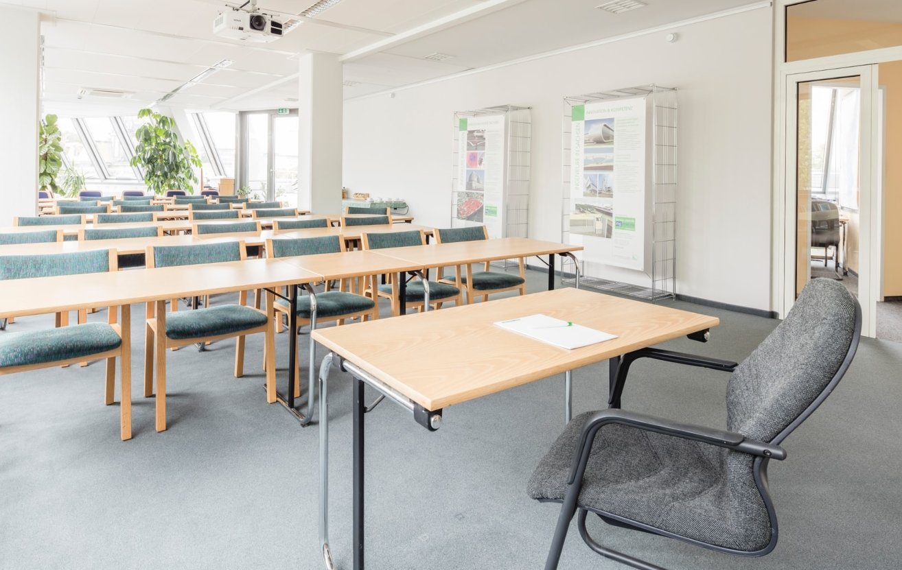 A-Dedicated-SLL-Space