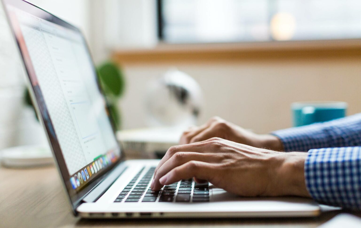 elevating-banner-1536x971 (2)