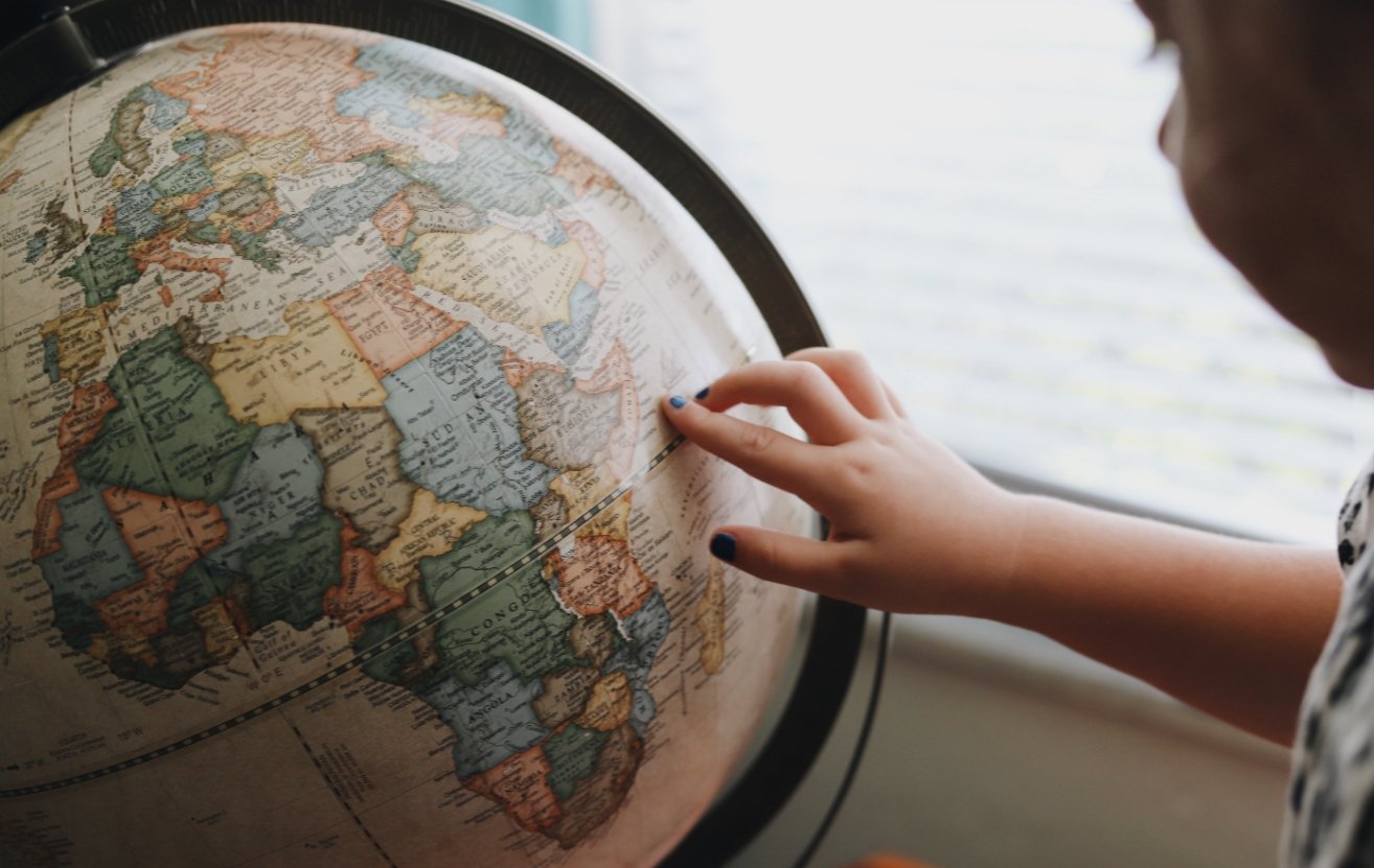 Kids-can-save-the-earth