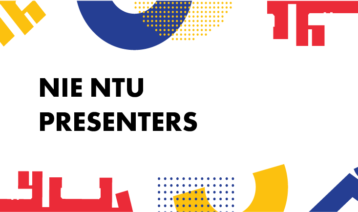 NIE AERA 2026 - Website Banner_Presenters_720x432px_FA