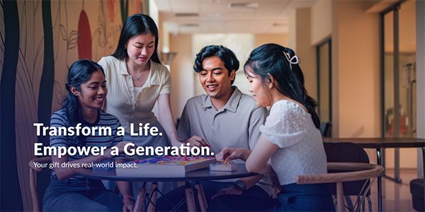 Banner Mobile Option 3 (1)