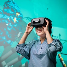 (12) 20190213_1170_MWP_HIGHRES