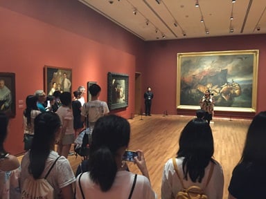 1-Visit-2018-01-27 19.25.53