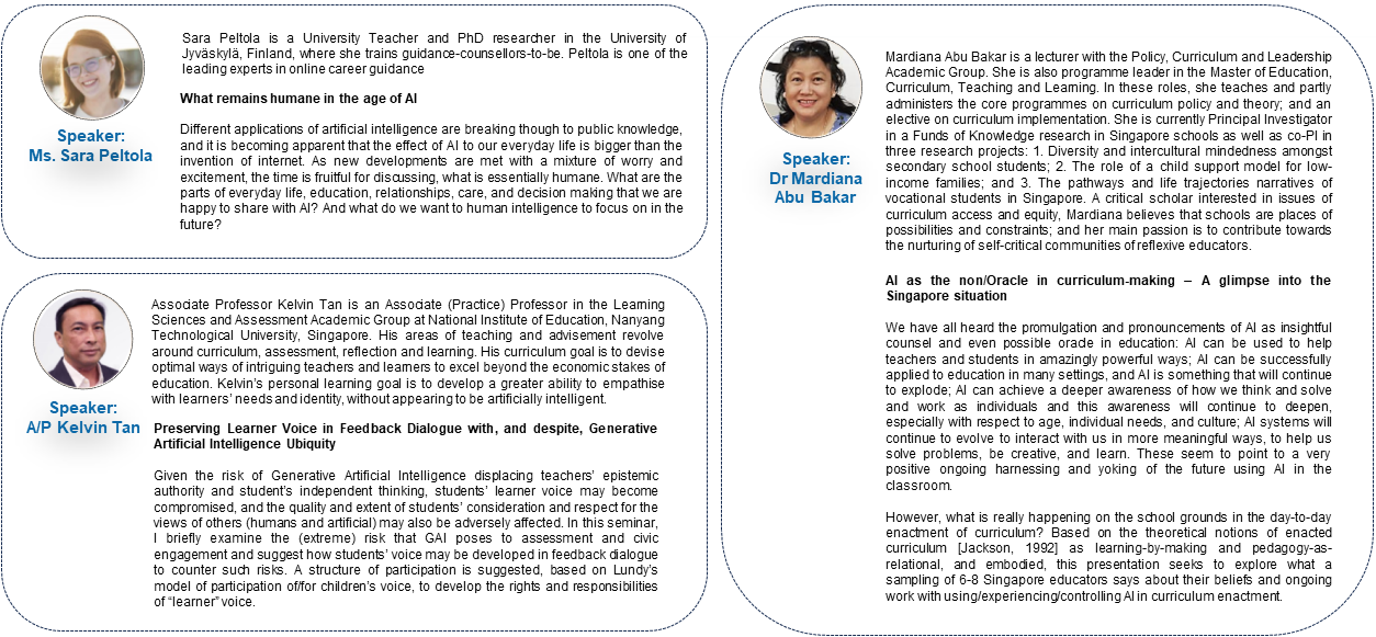 5 Sept Webinar Publicity Poster_Website C