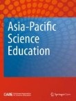 Asia-Pacific Science Education