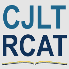 Canadian Journal of Learning and Technology