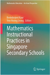 Cover - Enactment Book