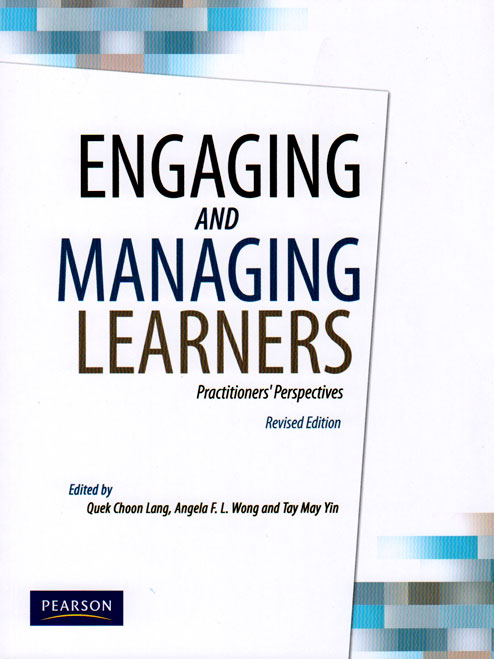 Engaging and Managing Learners
