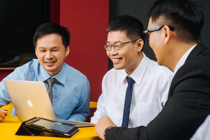 Graduate Studies (16)