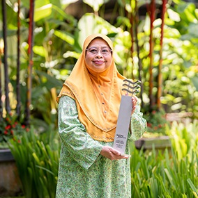 IMG-20221031-WA0019 - Copy