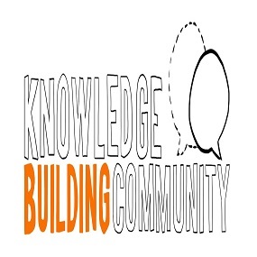 KB logo 2
