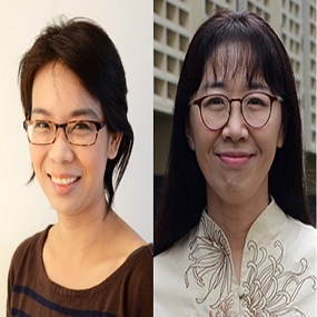 LohChinEe_SunBaoQi 4