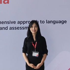 Picture - Qiu Yue (1)