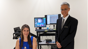 PXL_20211129_020323454