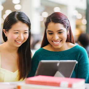 Student Teachers (20)