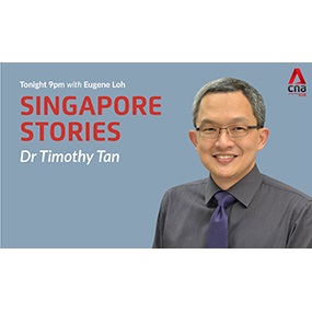 TT_SingaporeStories_285px-sq