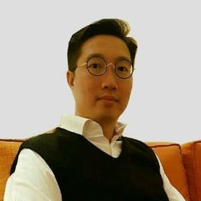 Victor Lim Fei_Square