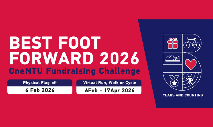 Website Thumbnail (720x432 px)