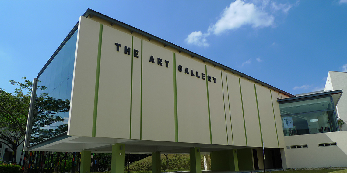 bannergallery