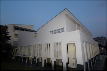 dramafacilities_thenanyangplayhouse