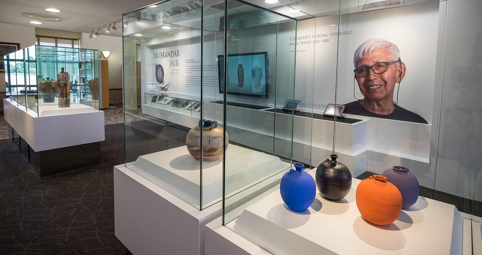 iskandar-jalil-collection