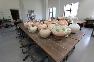visualartsfacilities_ceramicstudio