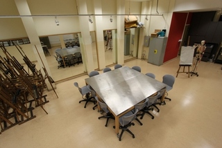 visualartsfacilities_drawingstudio