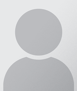 phoebe ow_research assistant